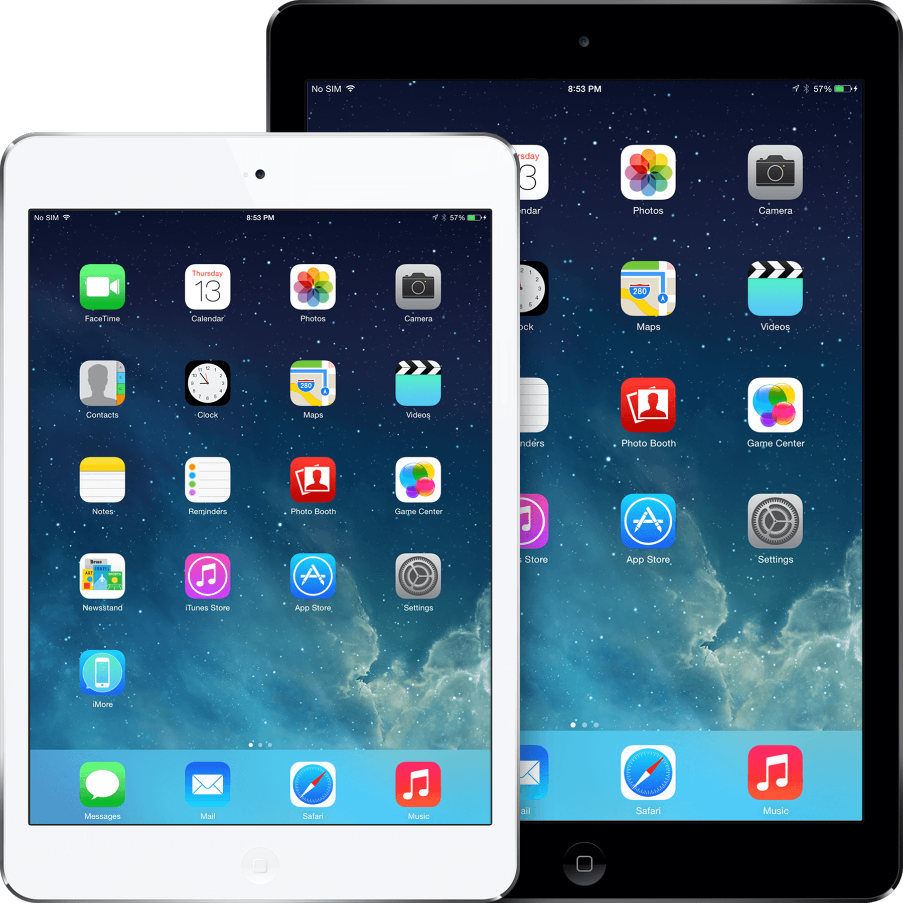 How To Download Ipad Apps